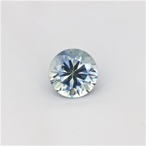 Stone BGSREP032B
