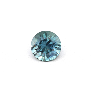 Stone
