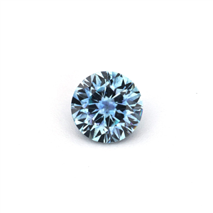 Stone BGSREP0355
