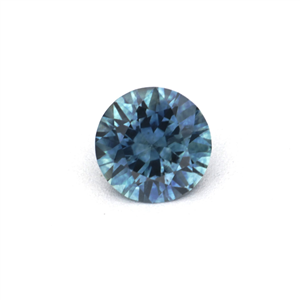 Stone BGSREP035A