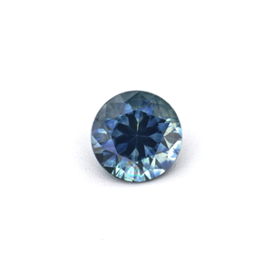 Stone BGSREP035B