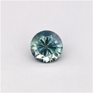 Stone