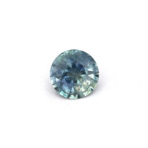 Stone