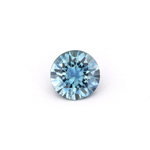 Stone