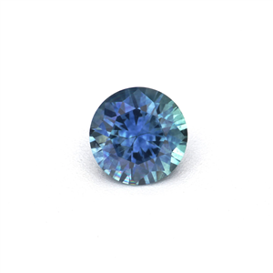 Stone BGSREP0424