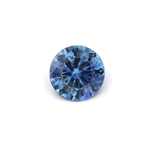 Stone BGSREP0429