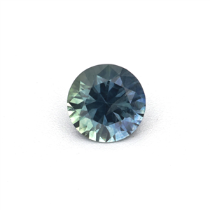 Stone BGSREP042A