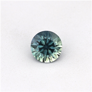 Stone