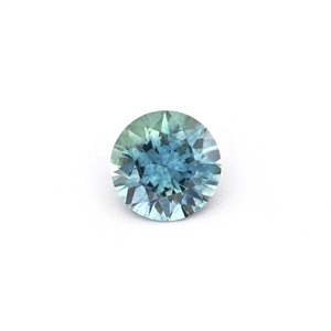 Stone