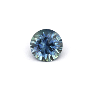 Stone BGSREP044B