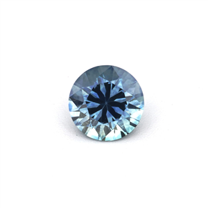 Stone BGSREP0457