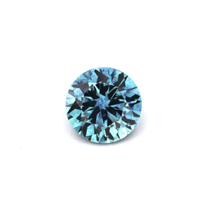 Stone BGSREP048B