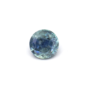 Stone BGSREP048C