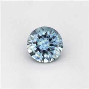 Stone BGSREP0511