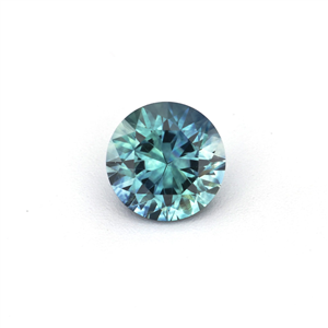Stone BGSREP0512
