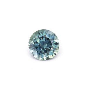 Stone