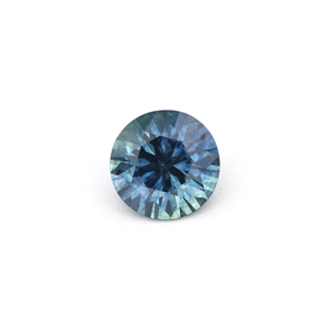 Stone