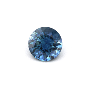 Stone BGSREP0524