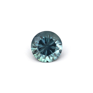 Stone BGSREP0526