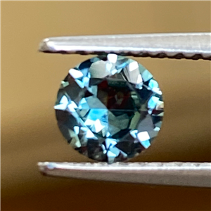 Stone