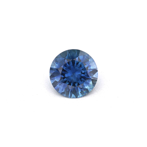 Stone