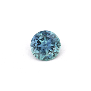 Stone