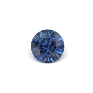 Stone BGSREP0557