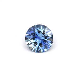Stone BGSREP0558