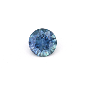 Stone