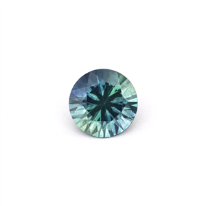 Stone