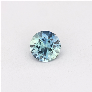 Stone