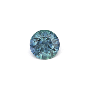 Stone