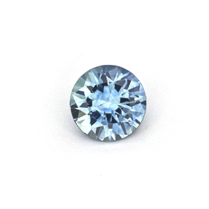 Stone BGSREP0579