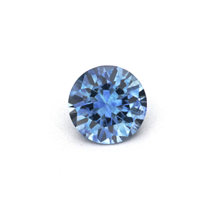 Stone BGSREP057A