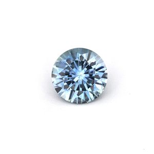 Stone BGSREP057B