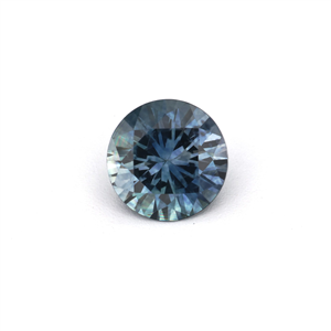Stone BGSREP057D