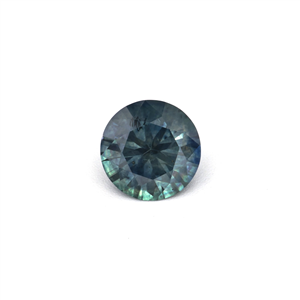 Stone BGSREP057E