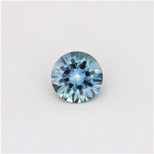 Stone