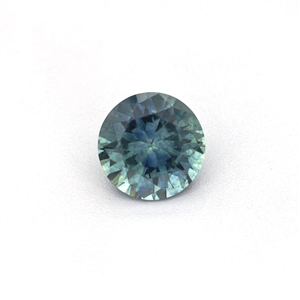 Stone BGSREP0585