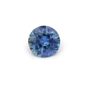 Stone BGSREP0589