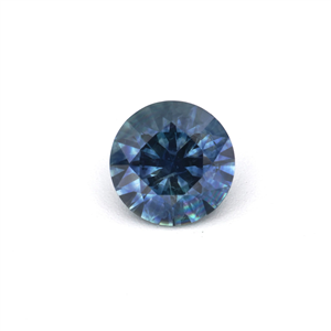 Stone BGSREP058C