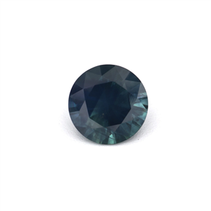 Stone BGSREP058D