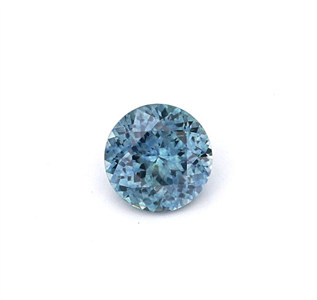 Stone