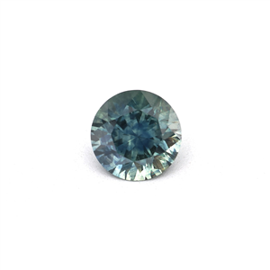 Stone