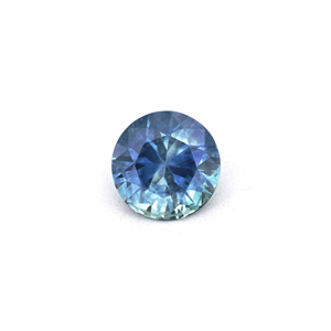 Stone