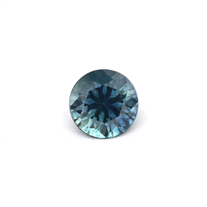 Stone