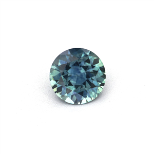 Stone BGSREP059E
