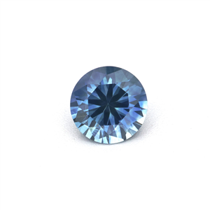 Stone BGSREP059F