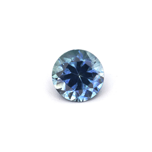 Stone BGSREP059G