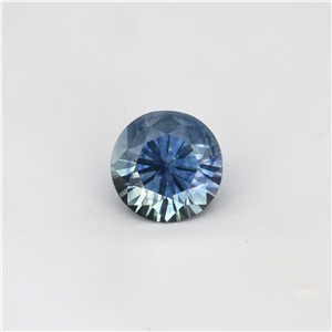 Stone BGSREP059H